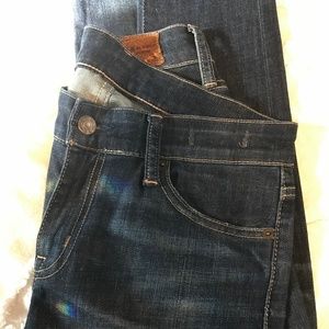 Denim and Supply Ralph Lauren Jeans